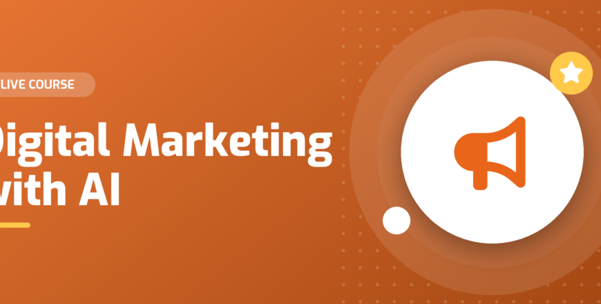 final-digital-marketing-with-ai.png