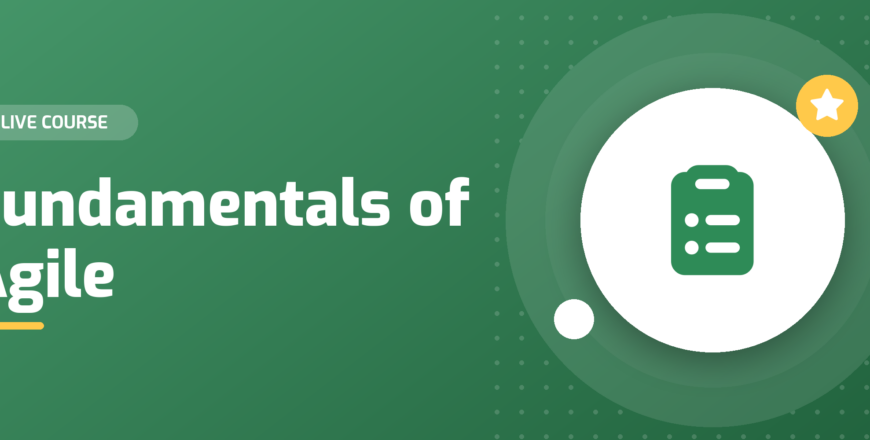 final-fundamentals-of-agile.png