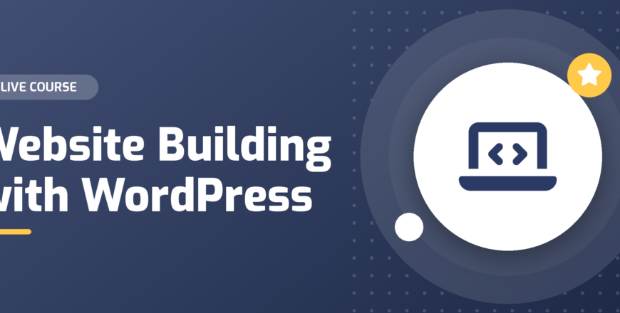 final-website-building-with-wordpress.png