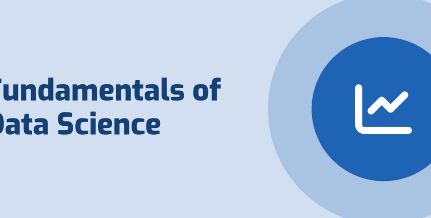 v3-fundamentals-of-data-science.png
